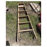 Ladder