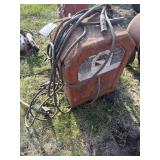 Welder