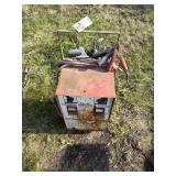Battery Charger
