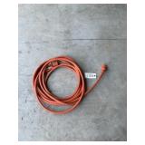 Heavy Duty Extension cord