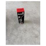 Bernz o matic propane torch