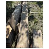 2x12x10  lumber (5)