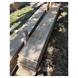 2x12ï¿½x8  Lumber (7)
