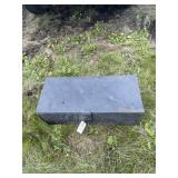 Toolbox