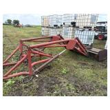 Loader