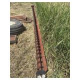 Auger