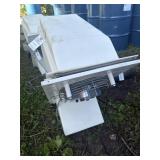 Heat exchangers