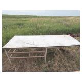 Workbench