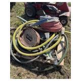 Hoses