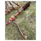 Auger