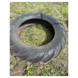 Goodyear 11-28 wheel