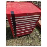 Toolbox