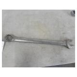 Wrench