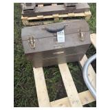 Toolbox