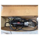 Sunbeam Stewart Shearmaster Shearing Clippers