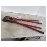 Bolt Cutters (2)