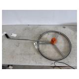Rolatape Measure master Wheel