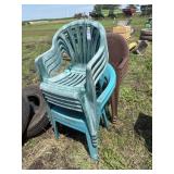 Chairs