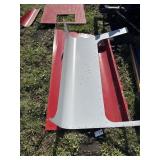 Combine parts