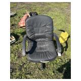 Chair