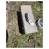 Toolbox