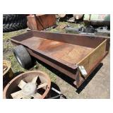 Cart