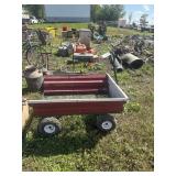 Cart
