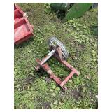 Pulley