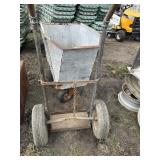 Carts