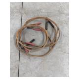 Electrical clamps