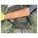 Bench