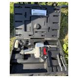 3M file belt sander (partial)