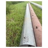 Tube