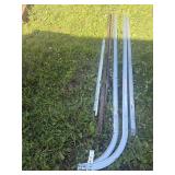 Poles
