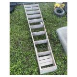 Ladder