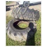 18.4-30 tires