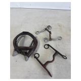 Horse Bits