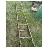 Ladder