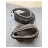 Horse Harness (4)