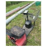 SmartKart