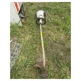 Stihl Weedeater