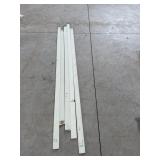 White boards