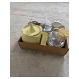 Food processor