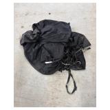 Tarp