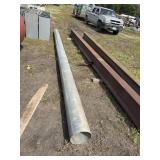 Pipe