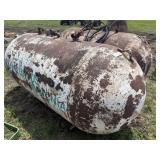 Anhydrous tanks (2)