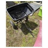 Planter