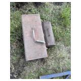Toolbox