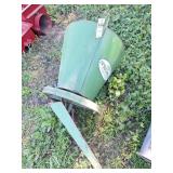 Speedway Spreader