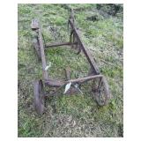 Cart